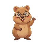우측사이드